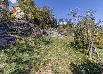 Small Villa Fognier 
 Nus, AO, Nus - photo 58