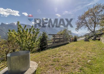 Small Villa Fognier 
 Nus, AO, Nus - photo 59