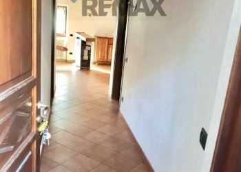 Small Villa Fognier 
 Nus, AO, Nus - photo 44