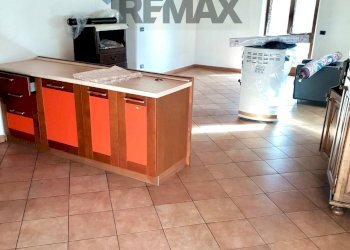 Small Villa Fognier 
 Nus, AO, Nus - photo 45