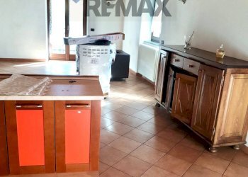 Small Villa Fognier 
 Nus, AO, Nus - photo 46