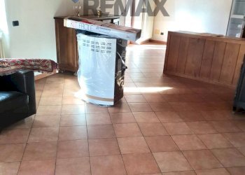 Small Villa Fognier 
 Nus, AO, Nus - photo 47