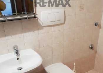 Small Villa Fognier 
 Nus, AO, Nus - photo 48