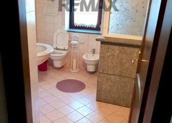 Small Villa Fognier 
 Nus, AO, Nus - photo 49