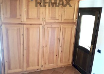 Small Villa Fognier 
 Nus, AO, Nus - photo 50