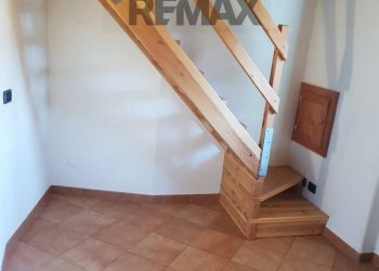 Small Villa Fognier 
 Nus, AO, Nus - photo 51