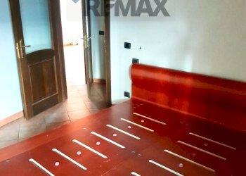 Small Villa Fognier 
 Nus, AO, Nus - photo 52