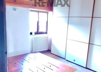 Small Villa Fognier 
 Nus, AO, Nus - photo 53