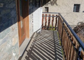 Small Villa Fognier 
 Nus, AO, Nus - photo 57