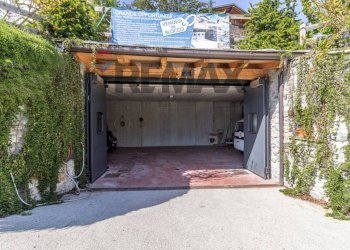 Small Villa Fognier 
 Nus, AO, Nus - photo 60