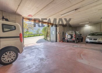 Small Villa Fognier 
 Nus, AO, Nus - photo 61