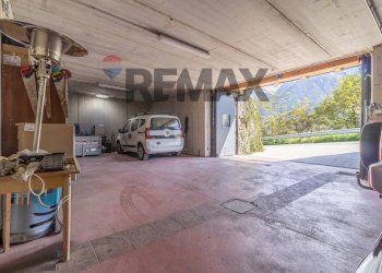 Small Villa Fognier 
 Nus, AO, Nus - photo 62