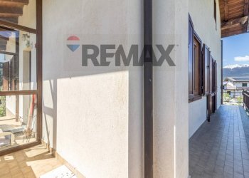 Trilocale Neyran-Dessus, 48 
 Brissogne, Brissogne - foto 15