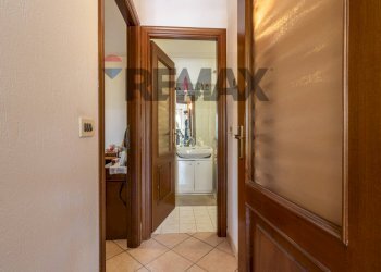 Trilocale Neyran-Dessus, 48 
 Brissogne, Brissogne - foto 17