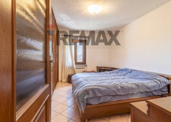 Trilocale Neyran-Dessus, 48 
 Brissogne, Brissogne - foto 19