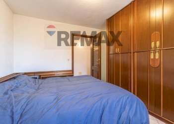 Trilocale Neyran-Dessus, 48 
 Brissogne, Brissogne - foto 20