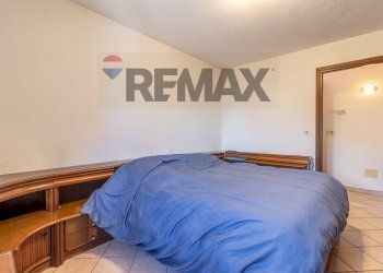 Trilocale Neyran-Dessus, 48 
 Brissogne, Brissogne - foto 21