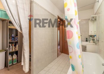 Trilocale Neyran-Dessus, 48 
 Brissogne, Brissogne - foto 24