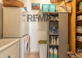 Trilocale Neyran-Dessus, 48 
 Brissogne, Brissogne - foto 25