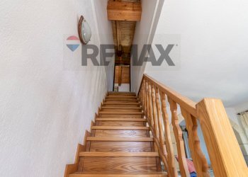 Trilocale Neyran-Dessus, 48 
 Brissogne, Brissogne - foto 27