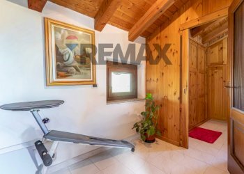 Trilocale Neyran-Dessus, 48 
 Brissogne, Brissogne - foto 28