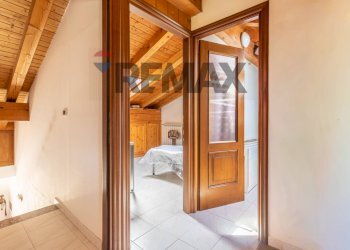 Trilocale Neyran-Dessus, 48 
 Brissogne, Brissogne - foto 29