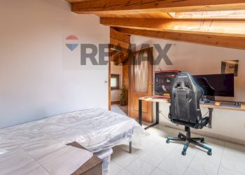 Trilocale Neyran-Dessus, 48 
 Brissogne, Brissogne - foto 31