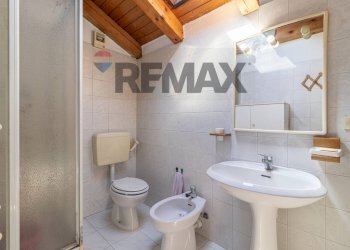 Trilocale Neyran-Dessus, 48 
 Brissogne, Brissogne - foto 33