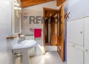 Trilocale Neyran-Dessus, 48 
 Brissogne, Brissogne - foto 34