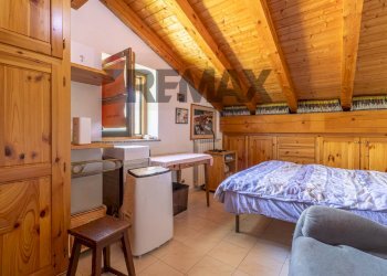 Trilocale Neyran-Dessus, 48 
 Brissogne, Brissogne - foto 35