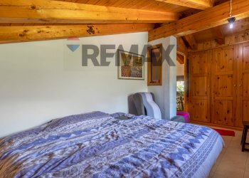 Trilocale Neyran-Dessus, 48 
 Brissogne, Brissogne - foto 36