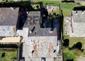 Trilocale Neyran-Dessus, 48 
 Brissogne, Brissogne - foto 40