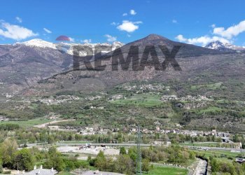 Trilocale Neyran-Dessus, 48 
 Brissogne, Brissogne - foto 41