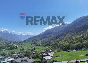 Trilocale Neyran-Dessus, 48 
 Brissogne, Brissogne - foto 42