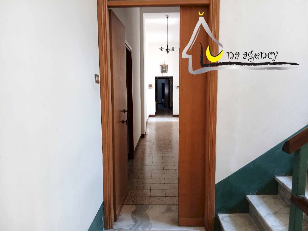 Casa indipendente Corso Principe di Piemonte 1, 04016 Sabaudia LT, Sabaudia - foto 1