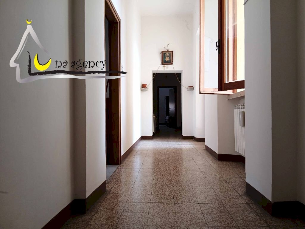 Casa indipendente Corso Principe di Piemonte 1, 04016 Sabaudia LT, Sabaudia - foto 2