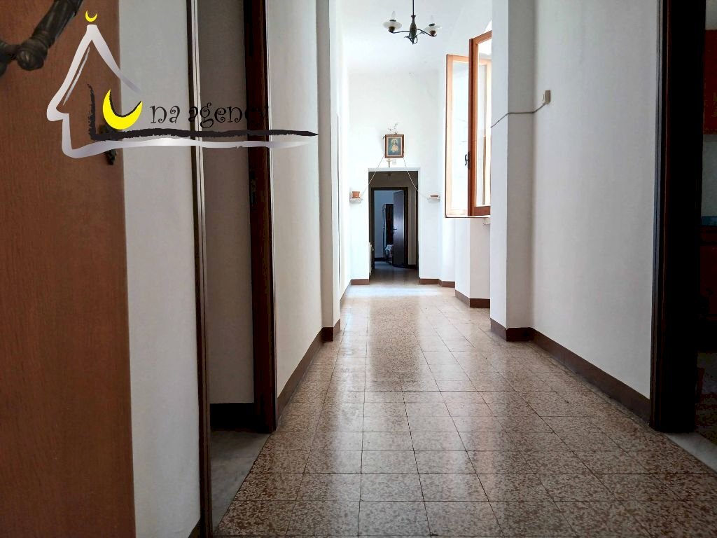 Casa indipendente Corso Principe di Piemonte 1, 04016 Sabaudia LT, Sabaudia - foto 3