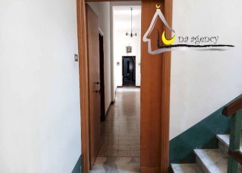 Casa indipendente Corso Principe di Piemonte 1, 04016 Sabaudia LT, Sabaudia - foto 1