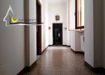Casa indipendente Corso Principe di Piemonte 1, 04016 Sabaudia LT, Sabaudia - foto 2