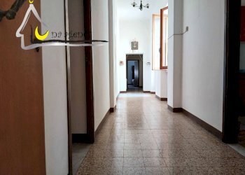 Casa indipendente Corso Principe di Piemonte 1, 04016 Sabaudia LT, Sabaudia - foto 3