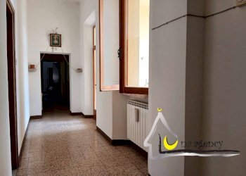 Casa indipendente Corso Principe di Piemonte 1, 04016 Sabaudia LT, Sabaudia - foto 4