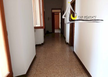 Casa indipendente Corso Principe di Piemonte 1, 04016 Sabaudia LT, Sabaudia - foto 5