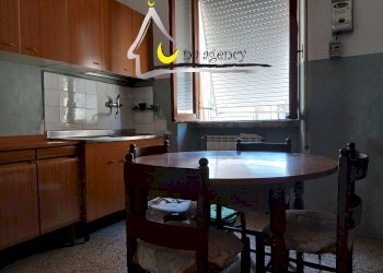 Casa indipendente Corso Principe di Piemonte 1, 04016 Sabaudia LT, Sabaudia - foto 6