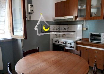 Casa indipendente Corso Principe di Piemonte 1, 04016 Sabaudia LT, Sabaudia - foto 7