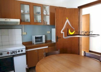 Casa indipendente Corso Principe di Piemonte 1, 04016 Sabaudia LT, Sabaudia - foto 8