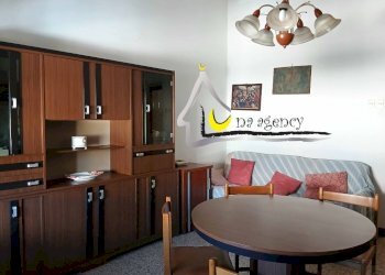 Casa indipendente Corso Principe di Piemonte 1, 04016 Sabaudia LT, Sabaudia - foto 9