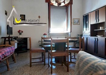 Casa indipendente Corso Principe di Piemonte 1, 04016 Sabaudia LT, Sabaudia - foto 10