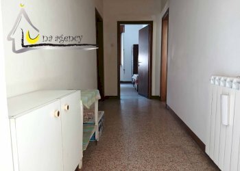 Casa indipendente Corso Principe di Piemonte 1, 04016 Sabaudia LT, Sabaudia - foto 12