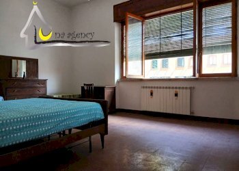 Casa indipendente Corso Principe di Piemonte 1, 04016 Sabaudia LT, Sabaudia - foto 13