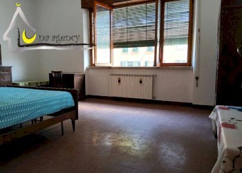 Casa indipendente Corso Principe di Piemonte 1, 04016 Sabaudia LT, Sabaudia - foto 14